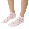 STEVEN STOPKI DAMSKIE SUMMER SOCKS 114